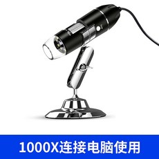 359114d928e0ddc68f5b163f26f301389b9eb75b8e6bc25b092626f0c804.jpg