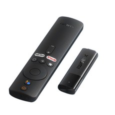 mitvstick