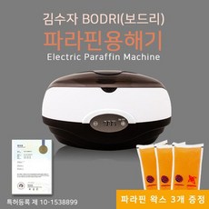 5a038db7bf8ba82b11e00c70e11efebe658e969a7c76d1956af37133d79a.jpg