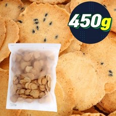 bdf599bb943b9ccb0da06375e7ce9e66792b5c7b118ae252ebae67556981.jpg