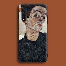 e16108f169e246439827958a3eca21b954c9d739b6f451a97c31fe5ab7be.jpg