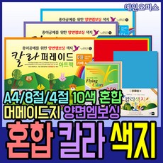 //상품명