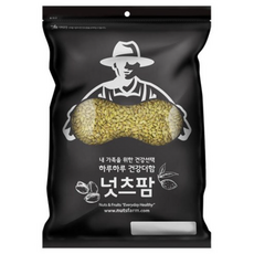 [넛츠팜] 호박씨, 800g, 14개