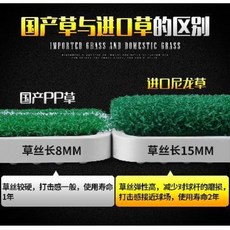 d88ed6d2d5cd187168619da08aa62291022c68ebf0433f8af1085d515577.jpeg
