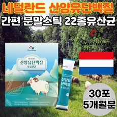 ebcc582e8e9069543ed30bea21dabf359dede5c5f030ddcc5690ef69a6f5.jpg