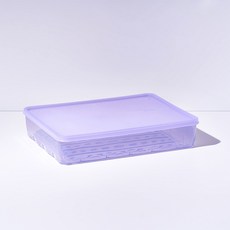 땡스소윤1호