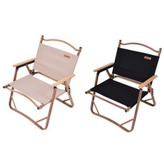 에어보스오토폴딩