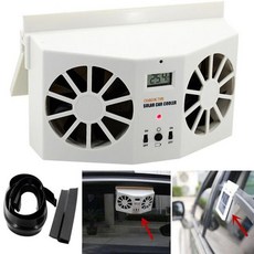 a02aac77770caca25ba5626ad0cda8e1fc4b97ecb1063ac2ba5cad01acdb.jpg