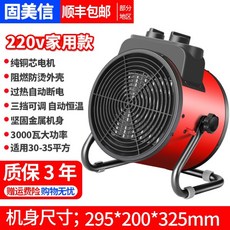 13fd2964f89471c7f8e47a50d556611f23ef1ab6fd5b1ff993a4c25f2540.jpg
