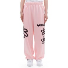 아카이브볼드939