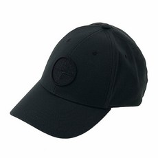 스톤아일랜드 남성 로고 볼캡 801599661 A0029 A002904