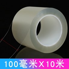 ec5ab2dcc977b4c41d8f833af55b593f37fc61d5f5a7c7eb4b61d7ba1add.jpg