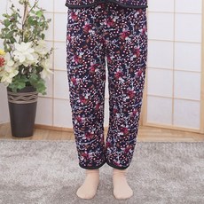 여성아쿠아봉봉