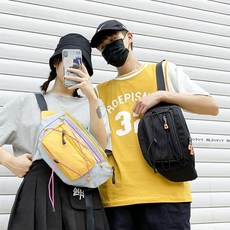 8f85bb435d46b55b562cdbe371bbf346c46ddb7f5f6dc9d5e686e4b1fd0d.jpg