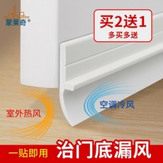 1f3d77174fd7a6aa8e509379693f7e8f00d559a17c6ad68327064cd5722a.jpg