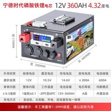 c726d47d16d90e11bed003c3edbbbf40346a3a6d84ba7528325ef7a179bf.jpg