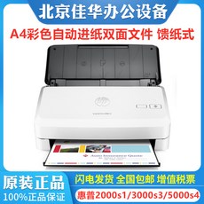 e134da1b0d00818d70342d0c5629a268abffca9a4a7278e1966ad38711d9.jpg