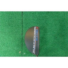 퍼터 베티나르디 BB-FORTY FIVE 35인치 커버x