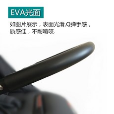 에르고베이비메트로