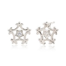 주얼레이디실버크리너