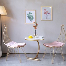 ff870e4a7deb55502d27f29bb07ce2743aee4ac65970e09198058c4aeba4.jpg