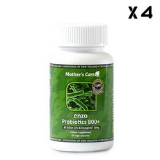 4a7b4a4d6b199bc9bd308468b795540fdfb4329dba720db00f22e50e8da7.jpg