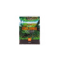 아마조니아소일