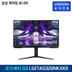 ab6ea50c41913bd81b4fd5cd2a19f5f4689be7917fbca9132c4c23432cbe.jpg