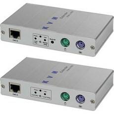 5b5ace7bfaca22fd621c7098fdec73d07544491cd1c7ed807621f1e3e925.jpg
