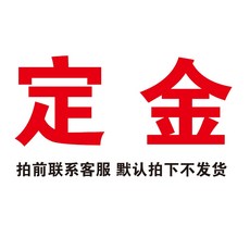 7f7a611cb9486a1025c720c162cc3aab1866f2dcccd94277d2e20a3559b4.jpeg