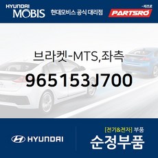 e7129dd5db2c305c5ddb9e6f6b4308d18234f1ea22bdeef12b9f014b58c5.jpg