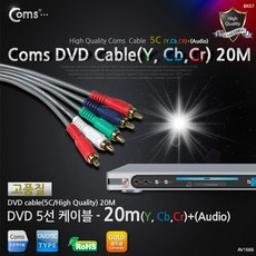 cd4b7a3d4cfd93cc5a47d20bf890267a4495d7f2a9c58b29ad2b5439106a.jpg