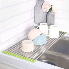 롤리키보드