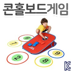 76a94d13e9c6e938d203e50cbe374e491a75ebf0339abf4b10bcb12ddc60.jpg