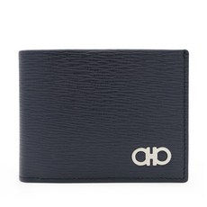 살바토레페라가모지갑