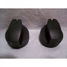 b5455de585bbe716a70032656ca84abc3f9d1aa16d3bf2e8b966e2e22b78.jpg