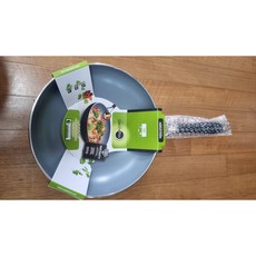 벨기에그린팬