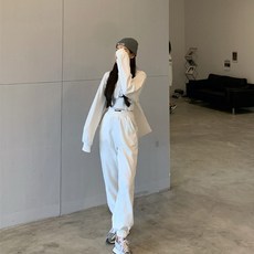 db7dcd51a1814013a035513bd74af7b7a957e099c5a2415a1fc9194c8ff5.jpg