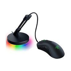 레이저데스에더v2pro