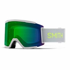 squad보드복