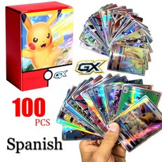 9f3c7b647c5a7f2c547306373081b2abad123000eca29fa219e2e4a9e890.jpg