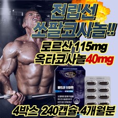 afb5c243ad9e40617cd8d9abf3a5ad1a1bb672ffc32df6dafe2026d271eb.jpg