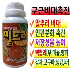 a1201fc2f41066d512e1b81dcf9a47401900dd6e1869f616b990c6347a6a.jpg