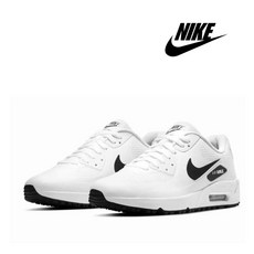 나이키에어맥스90g
