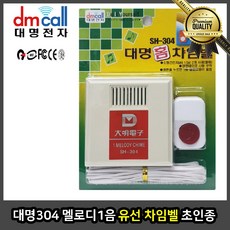 830d16813ac1a88b503a52b08b917738f315ae7169bf9cd4e57ceb97002e.jpg