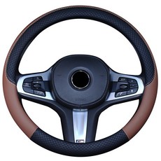 94dafe1e8416681855062e2e71be0c7d7b7483dac2aafdda600271180ff9.jpg