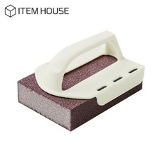 아스토니쉬수세미