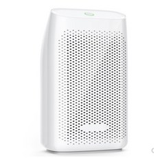 f7e63cad9ef0a3907c80d961a21bdfc49e9df49fd1a93ba7e440724f99e9.jpg