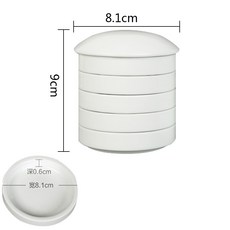8135d10279518f86170f2cd9e50f872a4c012784613aeae52e5c7d90c084.jpg