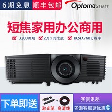 aa548d7d8ac5cc29435a87252c6f51d0fa13a0924dedbe6574e296d31b3a.jpg